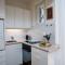 Apartment Junior Suite Classic-19 by Interhome