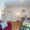 Apartment Junior Suite Classic-19 by Interhome