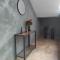 Hostal Turbon