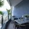 Apartment Suite Classic-16 by Interhome