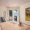 Apartment Suite Classic-16 by Interhome