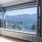 Apartment Suite Classic-16 by Interhome