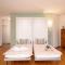 Apartment Suite Classic-16 by Interhome