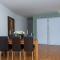 Apartment Suite Classic-16 by Interhome