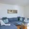 Apartment Suite Classic-16 by Interhome