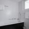 Apartment Suite Classic-16 by Interhome