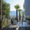 Apartment Suite Classic-16 by Interhome