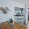 Apartment Junior Suite Classic-21 by Interhome