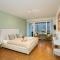 Apartment Double Room Classic-5 by Interhome