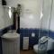 Hostal Turbon