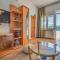 Apartment Čipčić-1 by Interhome