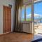 Apartment Čipčić-1 by Interhome