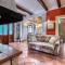 Holiday Home Nino by Interhome