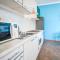Apartment Čipčić-1 by Interhome