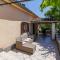 Holiday Home Nino by Interhome