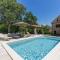 Holiday Home Nino by Interhome