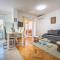 Apartment Olga-2 by Interhome