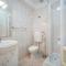 Apartment Olga-2 by Interhome