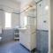 Apartment Olga-2 by Interhome