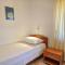 Apartment Olga-2 by Interhome
