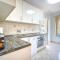 Apartment Olga-2 by Interhome