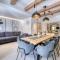 Holiday Home Domagoj by Interhome