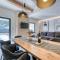Holiday Home Domagoj by Interhome