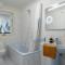Holiday Home Violetta by Interhome