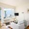 Apartment Double Room Classic-1 by Interhome