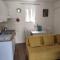Apartment Zdenka