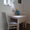 Apartment Zdenka