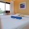 Apartment Port Pals CIII Vista Bonita by Interhome