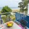 Apartment Blaumuschel - LUB118 by Interhome