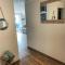 Apartment Blaumuschel - LUB118 by Interhome