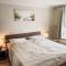 Apartment Blaumuschel - LUB118 by Interhome