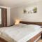 Apartment Blaumuschel - LUB118 by Interhome