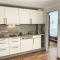 Apartment Blaumuschel - LUB118 by Interhome