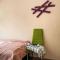 Apartment Blaumuschel - LUB118 by Interhome