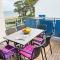 Apartment Blaumuschel - LUB118 by Interhome