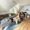 Apartment Blaumuschel - LUB118 by Interhome