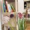 Apartment Blaumuschel - LUB118 by Interhome