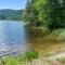 Holiday Home Loma-koli 1 by Interhome