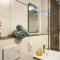 Apartment Blaumuschel - LUB118 by Interhome