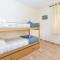 Apartment Port Pals C II by Interhome