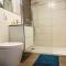 Apartment Blaumuschel - LUB118 by Interhome