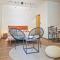 Studio Čipčić-2 by Interhome