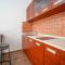 Studio Čipčić-2 by Interhome