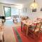 Apartment Sonnenmatt App- 12 by Interhome Apartment Sonnenmatt App- 12 by Interhome