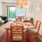 Apartment Sonnenmatt App- 12 by Interhome Apartment Sonnenmatt App- 12 by Interhome