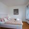 Apartment Suite Classic-12 by Interhome